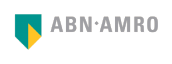 abn amro