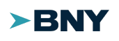 bny