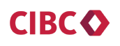 cibc