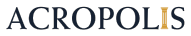 Acropolis logo