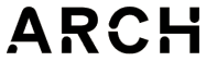 Arch logo