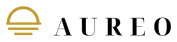 Aureo logo