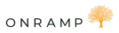 Onramp logo