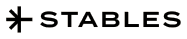 Stables logo