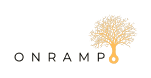 onramp gold