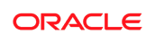 oracle