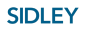 sidley