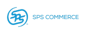 sps commerce