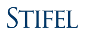 stifel