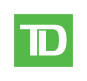 td