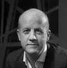 Glenn Cameron