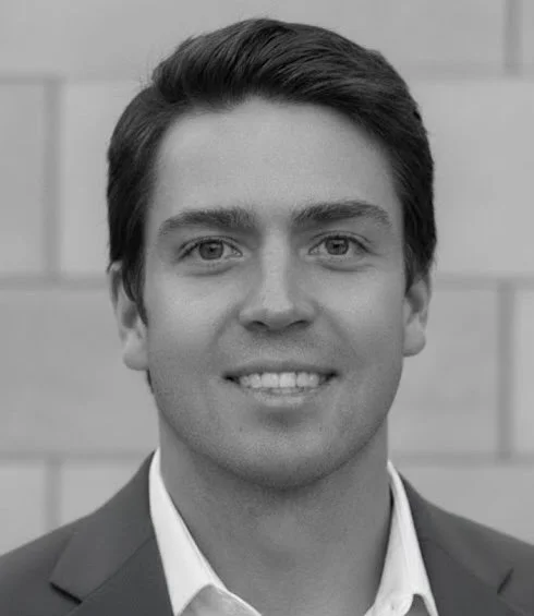 Liam Nelson
