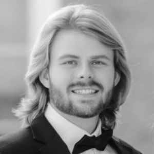 Jackson Mikalic