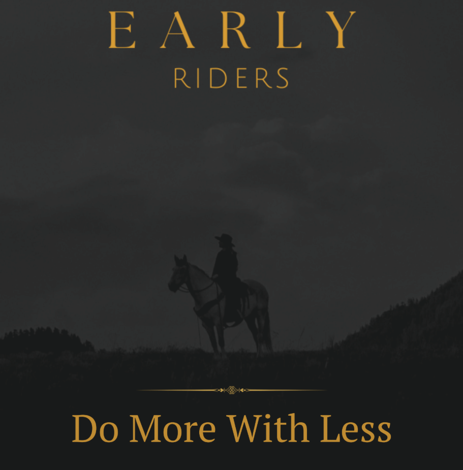 The Head of Claude Code On Doing More With Less