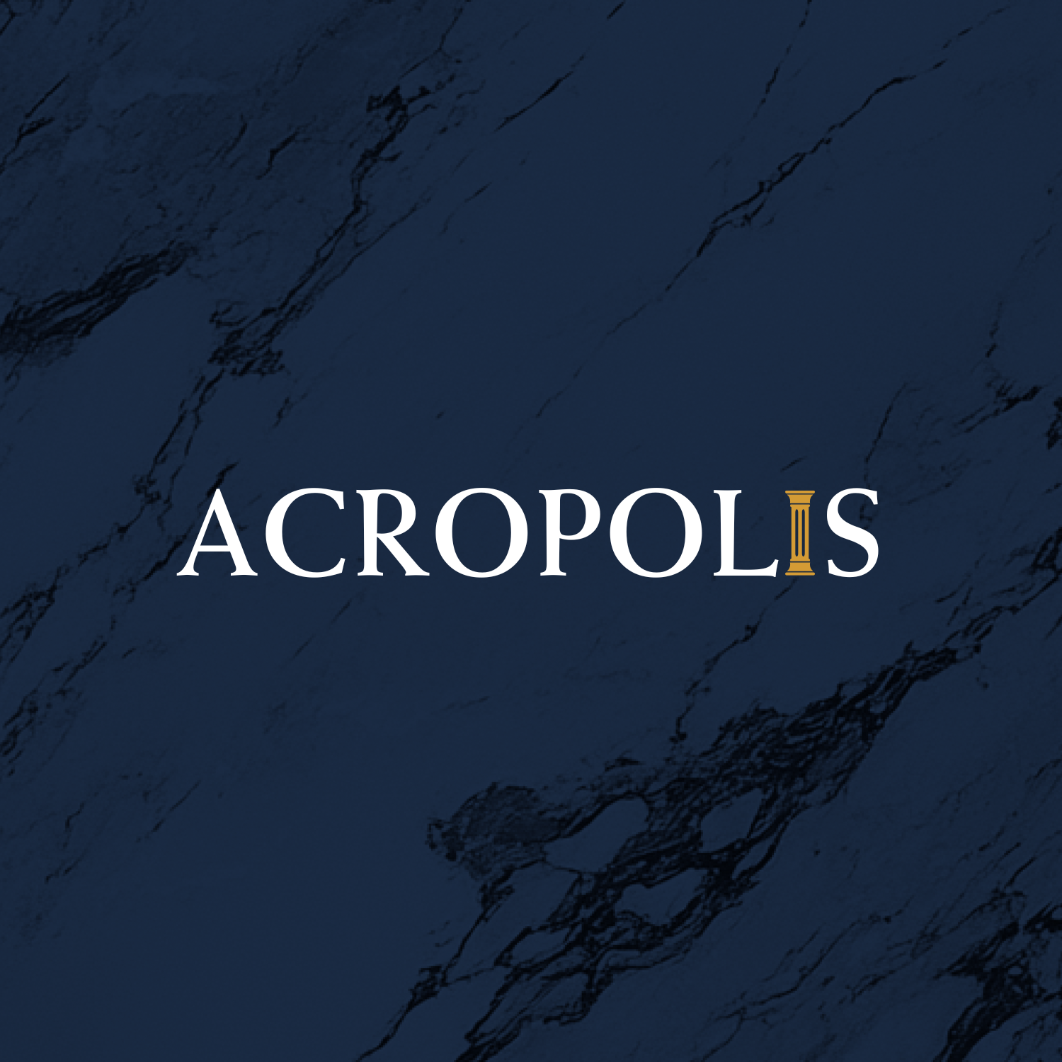 Early Riders Leads Seed Investment in Acropolis; The First Global Bitcoin Treasury Solution Built on Multi-Institution Custody