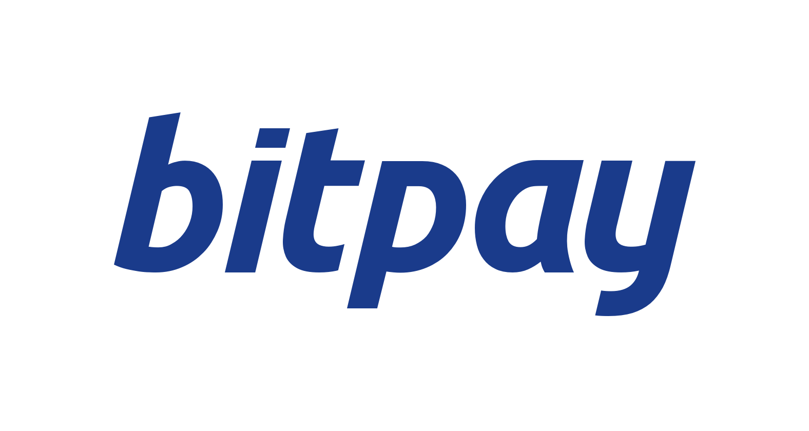 BitPay logo