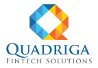 QuadrigaCX logo