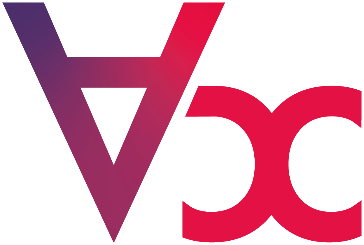 Axiom logo