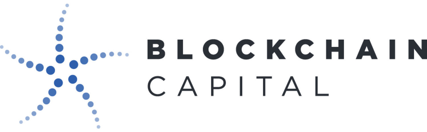 Blockchain Capital logo