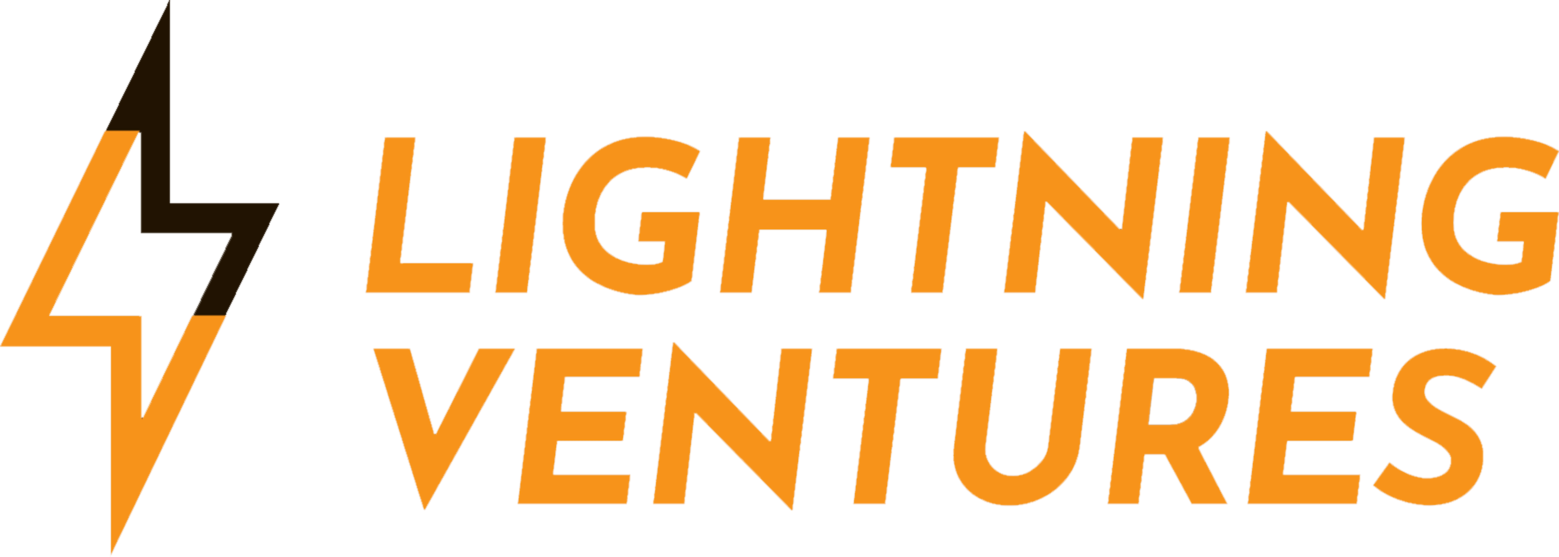 Lightning Ventures logo